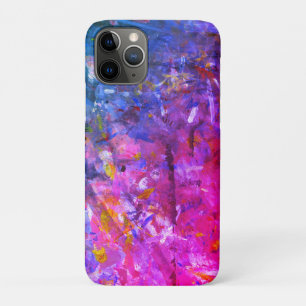 Jackie Case-Mate iPhone Hülle