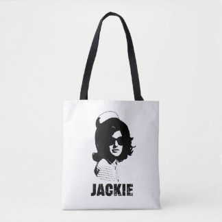 Jackie Jacqueline Kennedy Revolutionsstil Icon