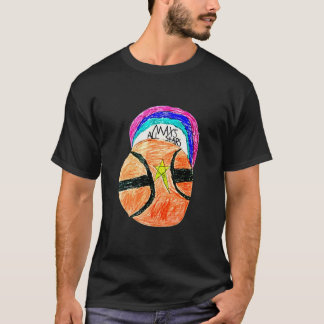 Jackie's Logo-T - Shirt