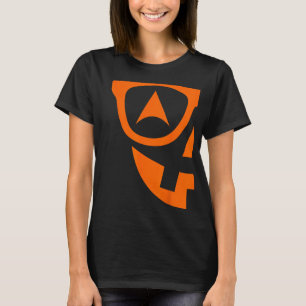 Jackolantern Pumpkin Glass Halloween Kostüme T-Shirt