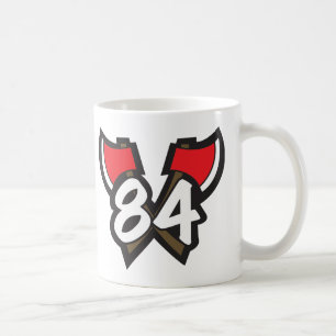 jackslogo tasse