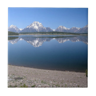 Jackson-Lake-80 Fliese