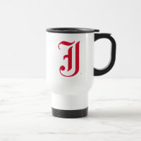 Jacksonville State University Klassisches JSU-Logo