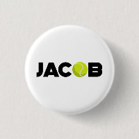 Jacob Tennis