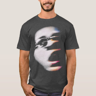 JACOBS LADDER T-Shirt