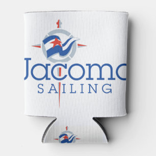 Jacomo-Sailing-Club_Logo Dosenkühler