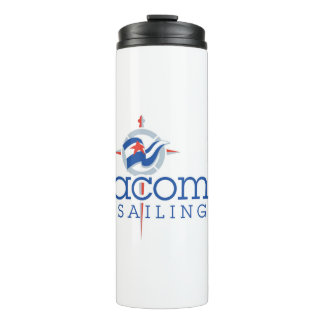 Jacomo-Sailing-Club_Logo Thermosbecher