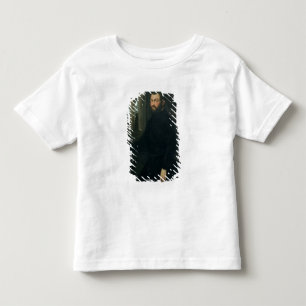 Jacopo Sansovino, ursprünglich Tatti Kleinkind T-shirt