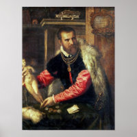 Jacopo Strada Art Experte