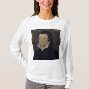 Jacqueline de Rohan, Duchesse de Longueville T-Shirt