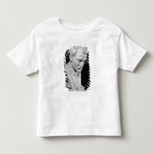 Jacques Maritain Kleinkind T-shirt