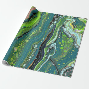 Jada 3 geschenkpapier