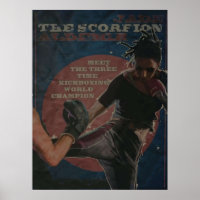 Jade Aldemir Dying Light