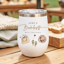 JADE Bohemisch Napa Weinroute Mendrisiotto