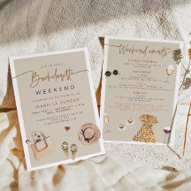 JADE Bohemisch Napa Weinroute Mendrisiotto