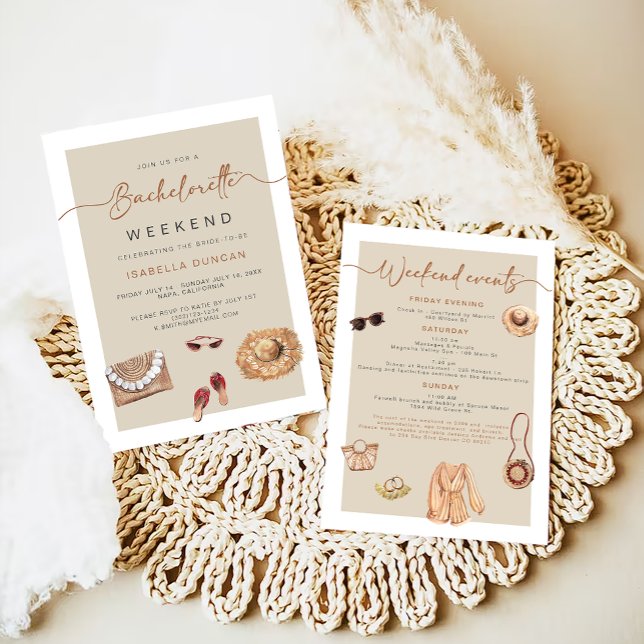 JADE Bohemisch Napa Weinroute Mendrisiotto Einladung (Von Creator hochgeladen)