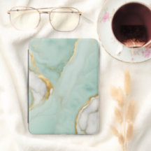 Jade-Gold-Marmor