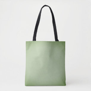 Jade Green Celadon