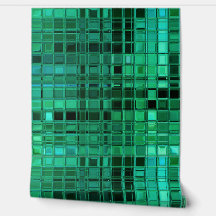 Jade Jewel von Melissa Lea