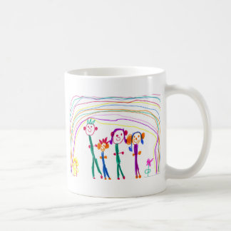 Jaden U Hansen Tasse