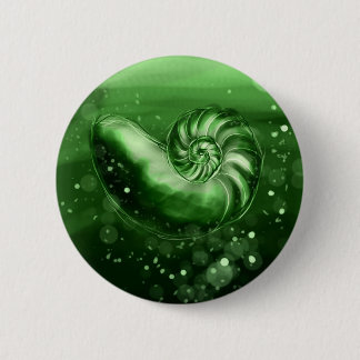 JadeSeashell Button