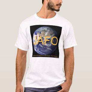 JAFO T-Shirt
