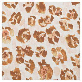 JAG SNAG Blush Gold Animal Skin Stoff