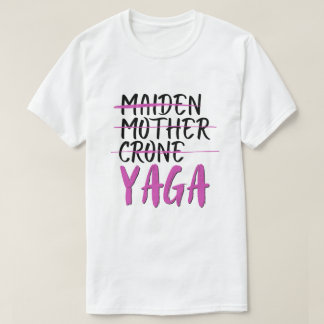Jaga T-Shirt