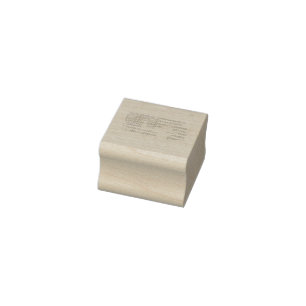 Jagd Archer American Flag Bowhunting Jagen Gummistempel
