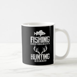 Jagd Kaffeetasse