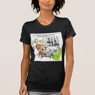 Jagd mit Automatikwerken Funny Gifts & T-Shirts