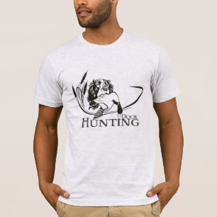 Jagd T-Shirt