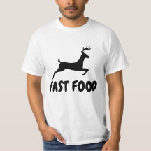 Jagd T Shirt Männer ,Witziger Jäger Shirt ,Vater