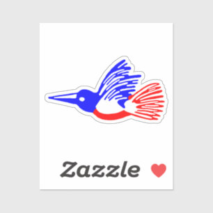 Jagdgeschwader 2 (JG 2) Maj Helmut Wick Emblem Aufkleber