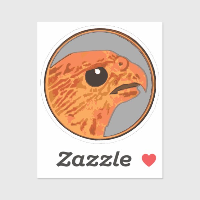 Jagdgeschwader 51 (JG 51) Mölders Insignia Aufkleber (Blatt)