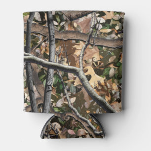 Jagdkampfmuster 9 dosenkühler