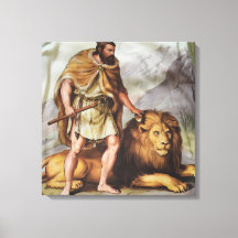 Jagen beginnt Capture Display Hunt