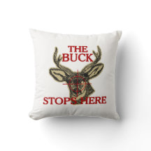 Jagen Sie die Dollar-Halt hier