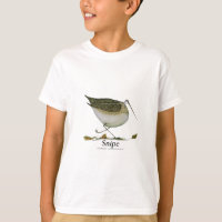Jagen Sie Vogels, tony fernandes