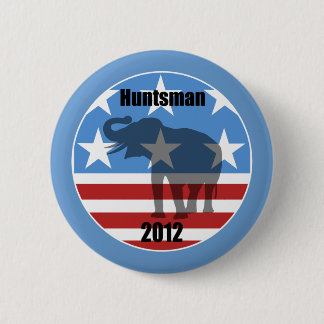 Jäger 2012 button