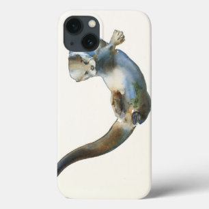 Jäger 2014 iPhone 13 hülle