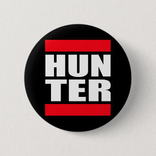 Jäger Button