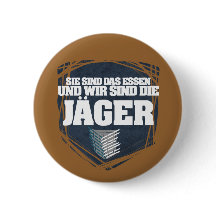 Jäger