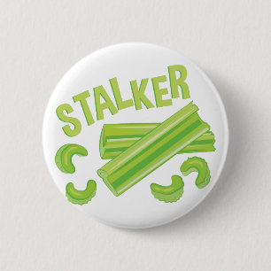Jäger Button