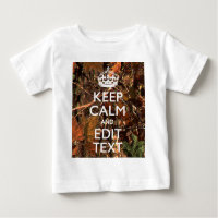 Jäger Fall Camouflage Behalte, Ihren Text zu beruh