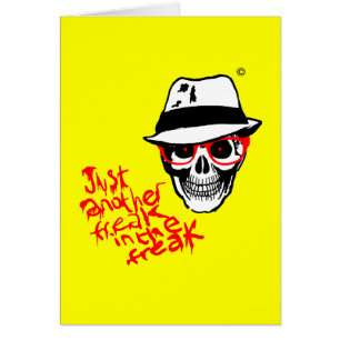 Jäger toter Thompson