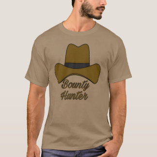 Jägerfreunde T-Shirt
