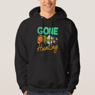 Jägerin Colorfull Kid Boy Girl Hoodie
