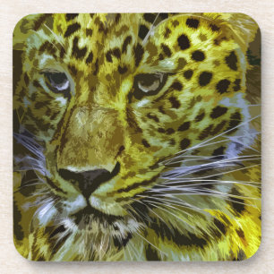 Jaguar 011 untersetzer