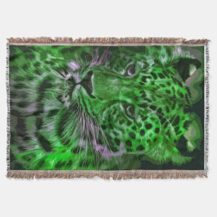 Jaguar 014 decke
